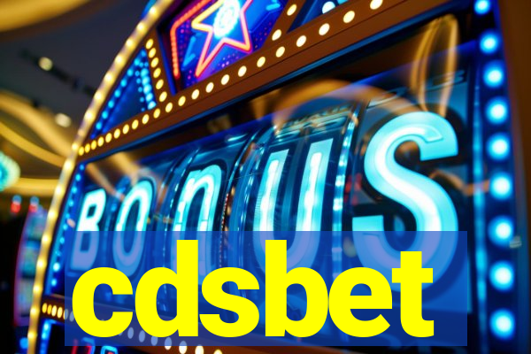 cdsbet