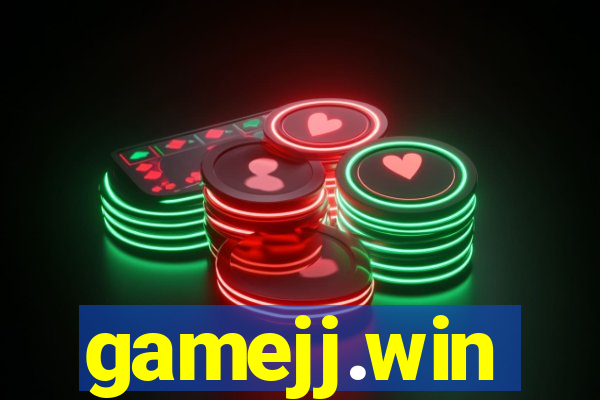 gamejj.win