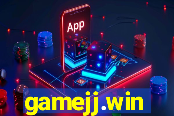 gamejj.win