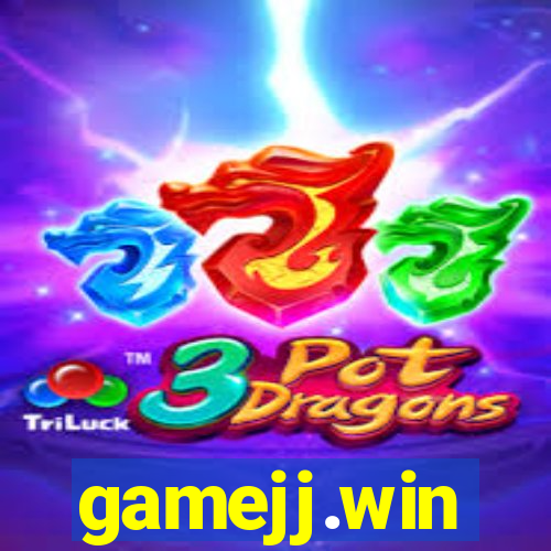 gamejj.win