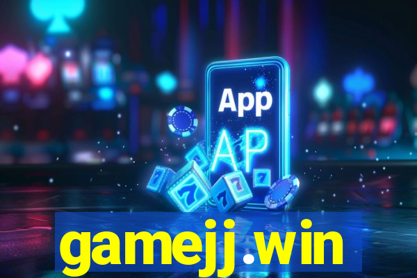 gamejj.win