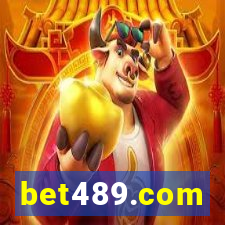 bet489.com