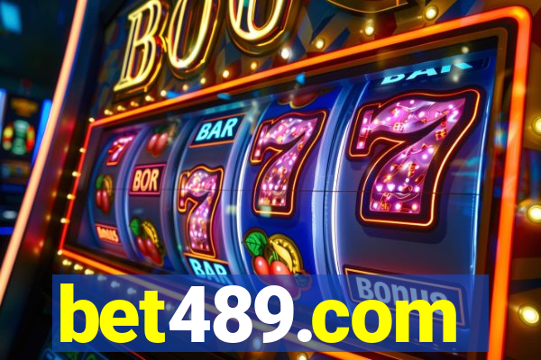 bet489.com