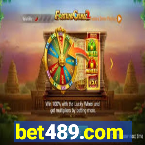 bet489.com