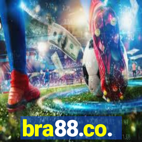 bra88.co.