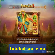 futebol ao vivo sem virus sem span