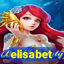 elisabet