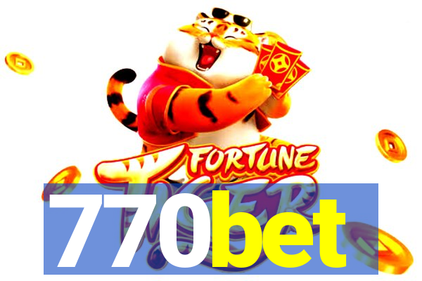 770bet