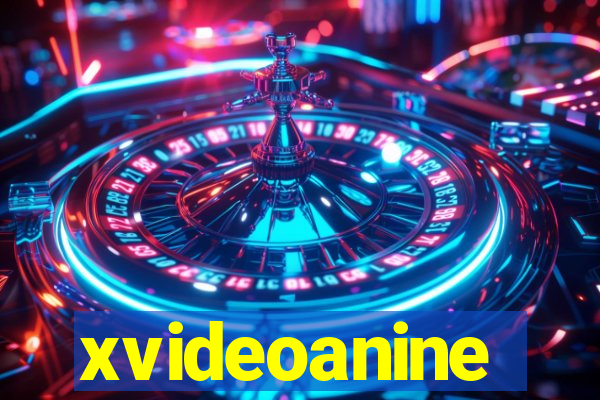 xvideoanine