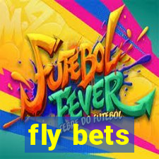 fly bets