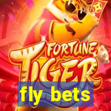 fly bets