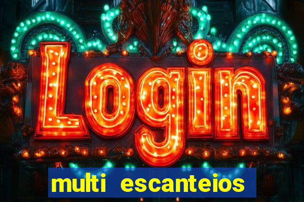 multi escanteios bet365 como funciona