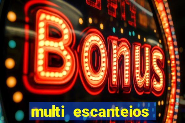 multi escanteios bet365 como funciona