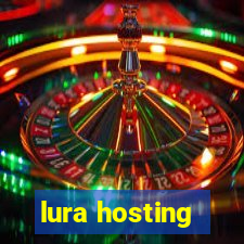 lura hosting