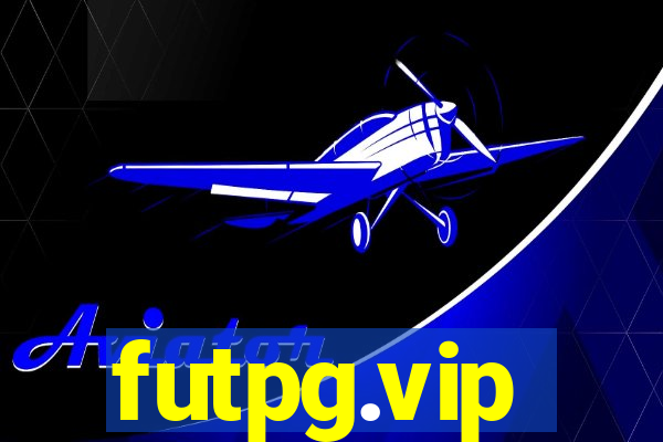 futpg.vip