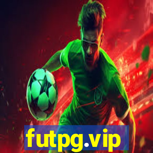 futpg.vip