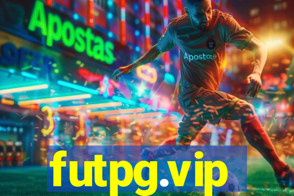 futpg.vip