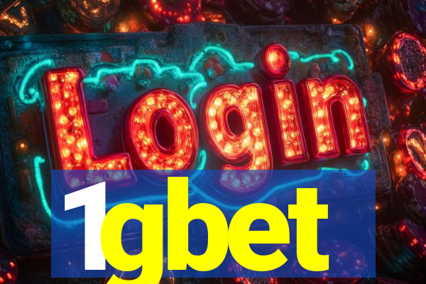 1gbet