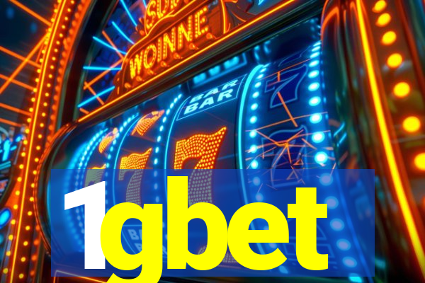 1gbet