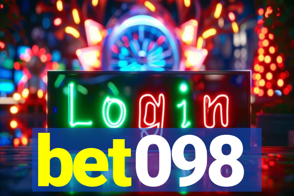 bet098