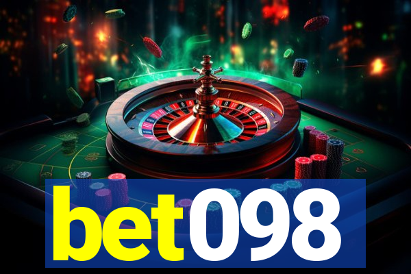 bet098