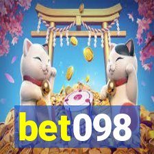 bet098