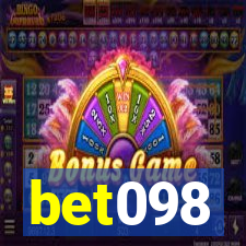 bet098