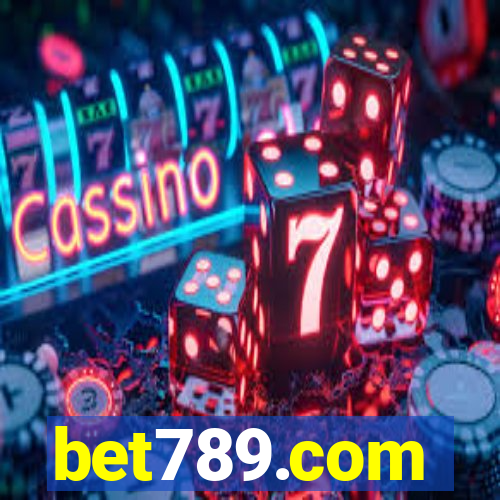 bet789.com