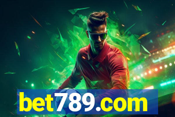 bet789.com