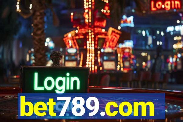 bet789.com