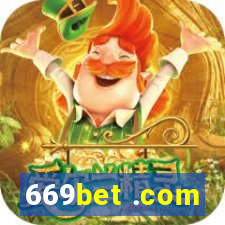 669bet .com