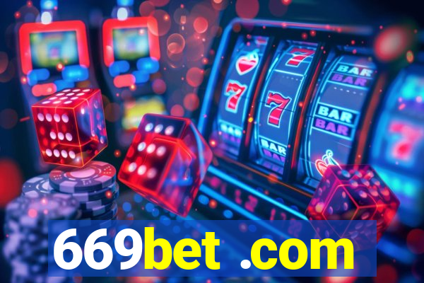 669bet .com