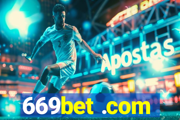 669bet .com