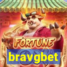 bravgbet