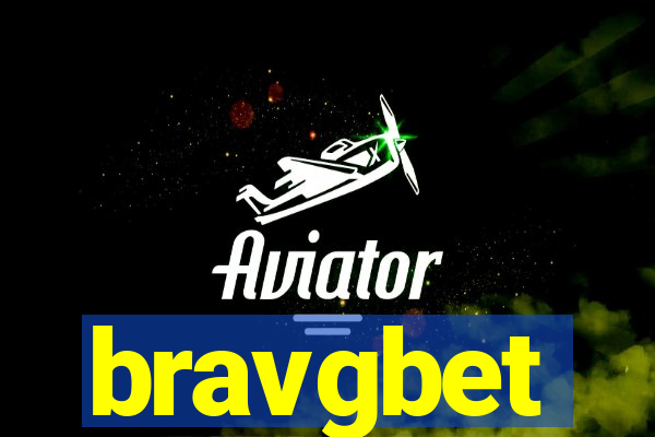 bravgbet