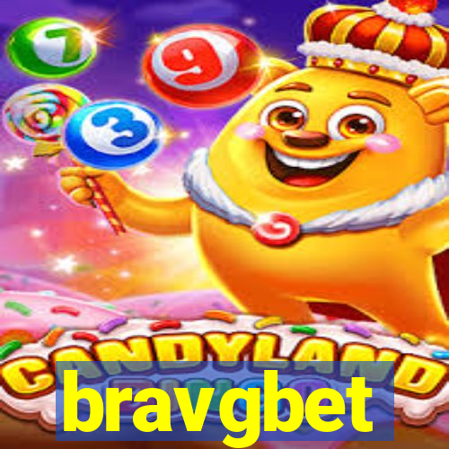 bravgbet