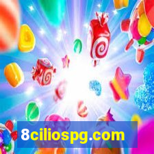 8ciliospg.com