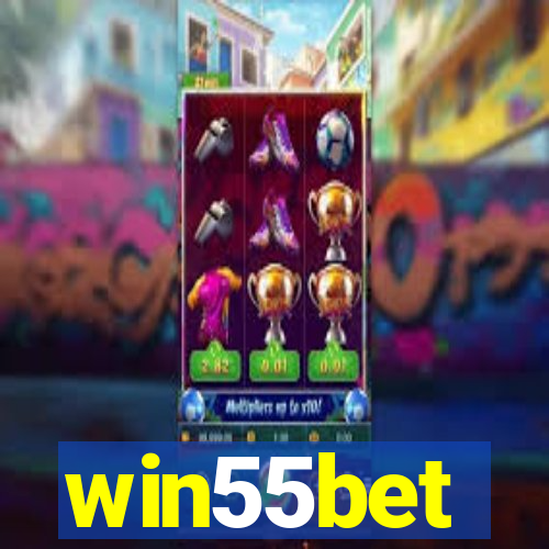 win55bet