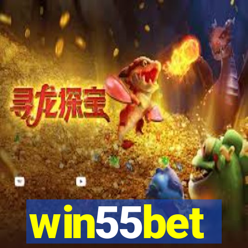 win55bet