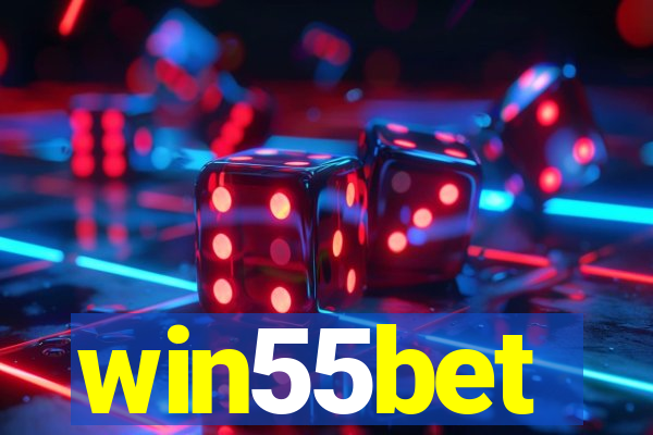 win55bet