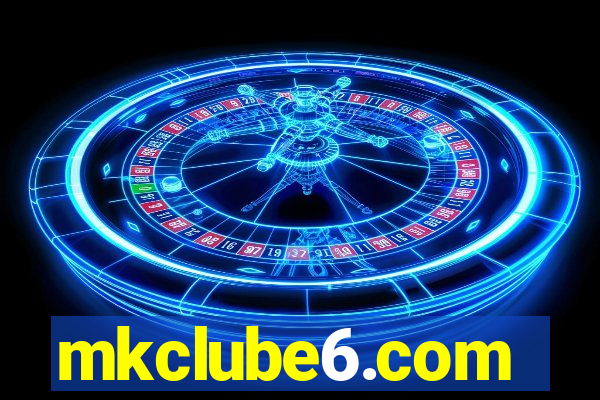 mkclube6.com