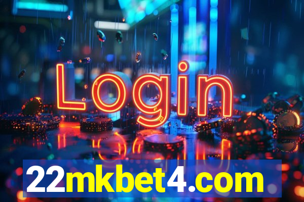 22mkbet4.com