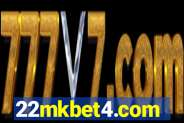 22mkbet4.com