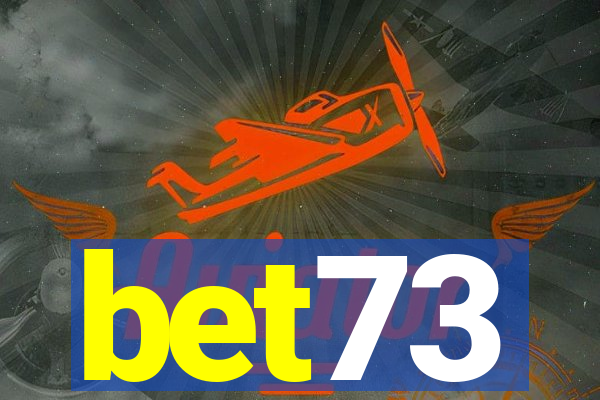 bet73