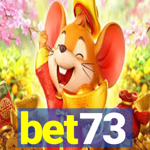 bet73