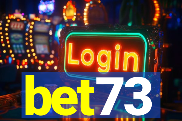 bet73