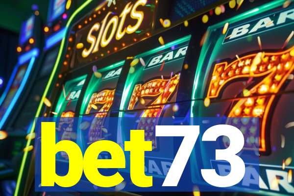 bet73