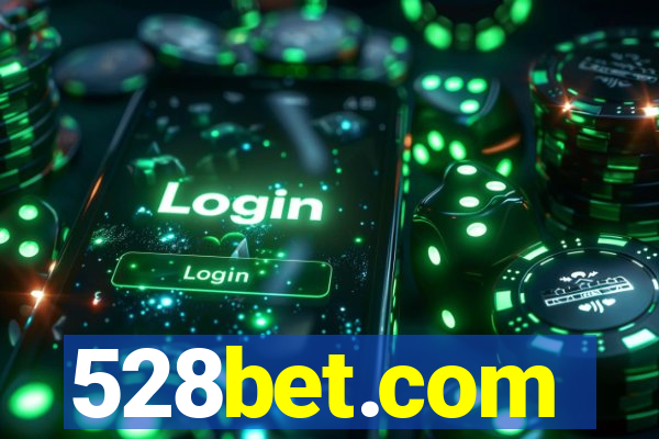 528bet.com