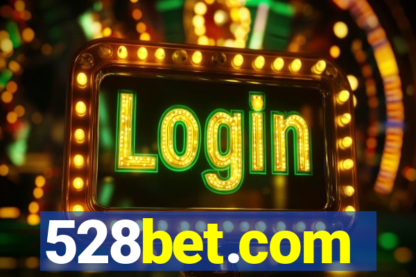 528bet.com