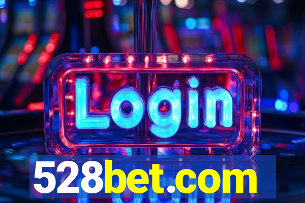 528bet.com